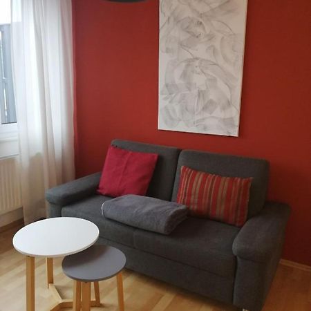 Haus Meersburg Garten 외부 사진