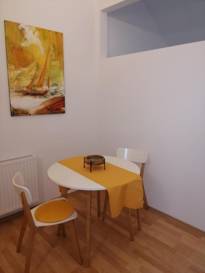 Haus Meersburg Garten 외부 사진